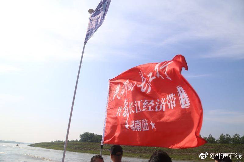 国台办：国民党前主席给洪秀柱将于5月12日访问北京