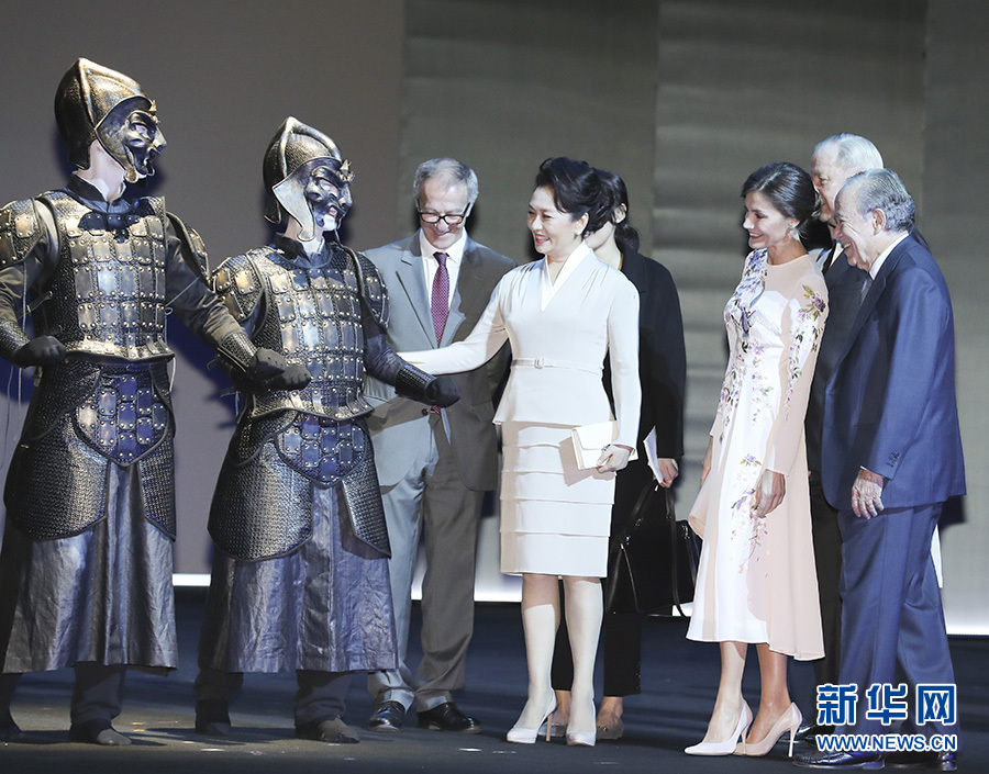 德仁天皇即位首次发表讲话 日本开启令和时代