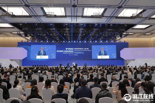 中国和蒙古国正式启动自贸协定可研 共推自由贸易