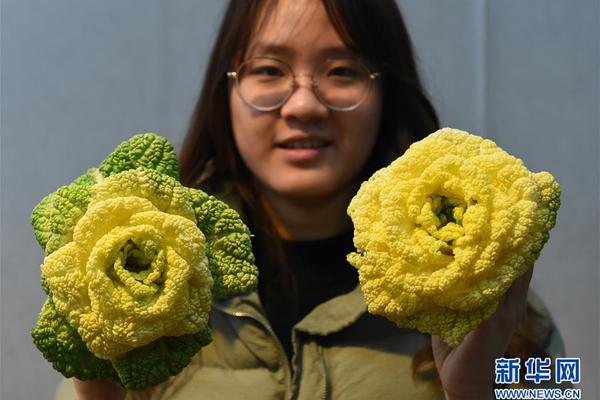 “中国新首善”累捐120亿：吃地瓜面长大，靠14元助学金读完大学
