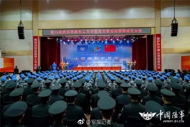 江西省加强高等学校本科教学管理