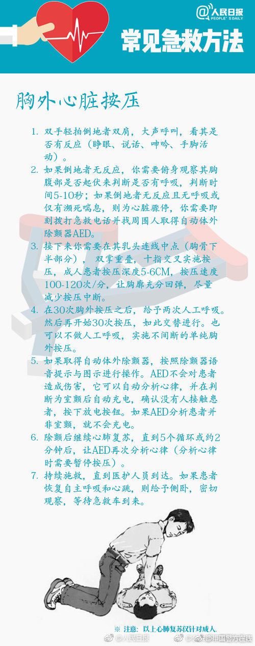 IDC:苹果在中国没有服务优势
