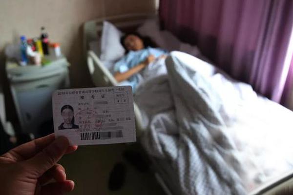“慰安妇”题材片大寒在南京放映 94岁老人这样说