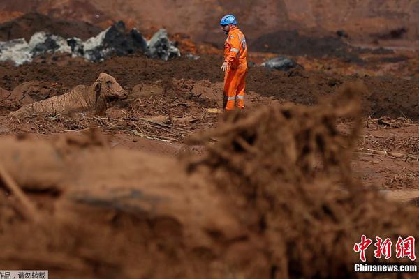 南非金矿出事故 1800名矿工被困