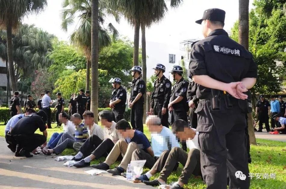 警方通报常熟万达斗殴事件:武馆与跆拳道馆冲突15人被拘