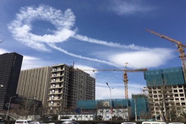 国务院成立江苏盐城特别重大爆炸事故调查组