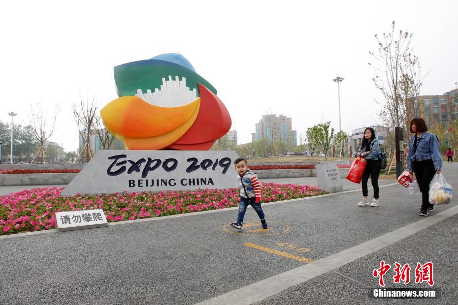世界女排联赛中国队25人大名单出炉 朱婷任队长