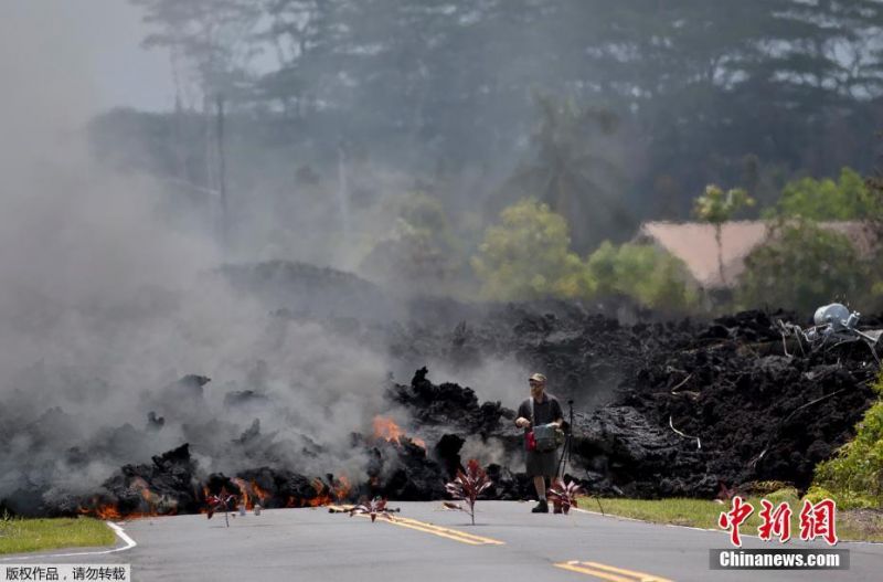 哀悼!斯里兰卡恐袭中6名中国人遇难 2分钟梳理连环爆炸事件