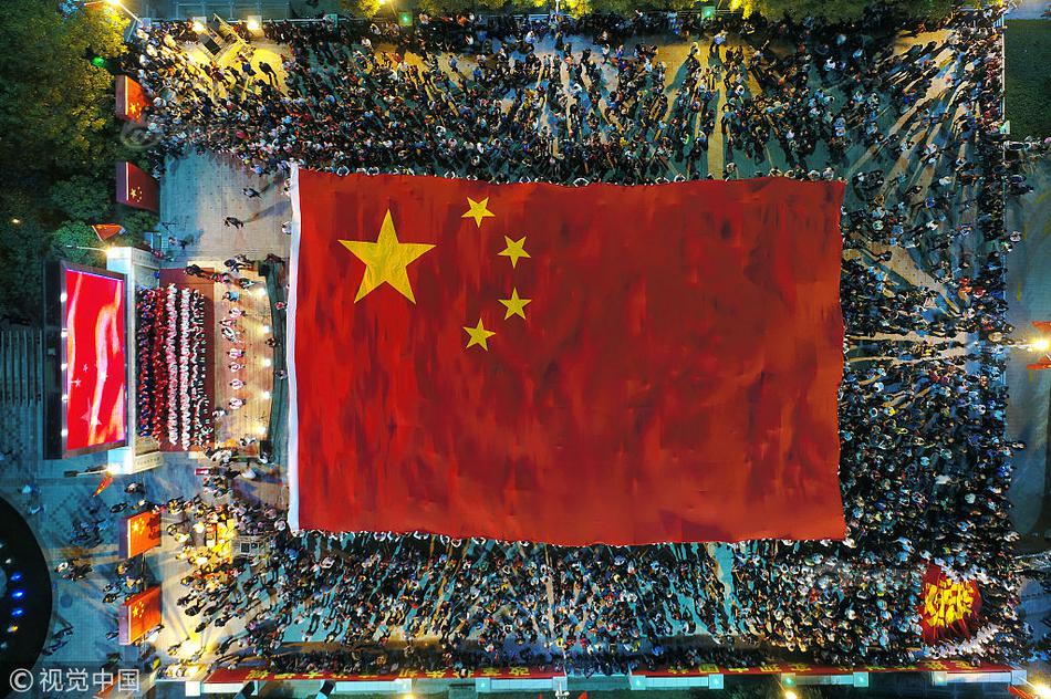 财报里的中国经济：亏损企业数量增两倍