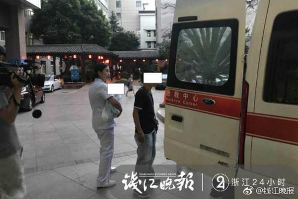 河北张家口一家饭店发生液化气燃爆事故 致1死8伤