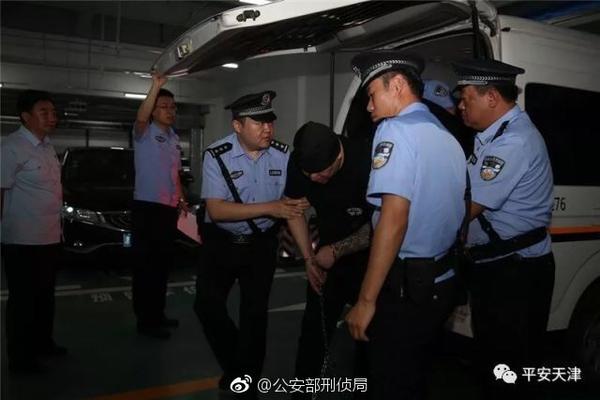 台湾前行政高官林益世贪腐获刑 月底将入监