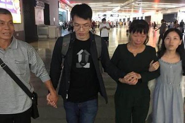 缅甸一客机多次颠簸迫降失败 3名中国公民受伤