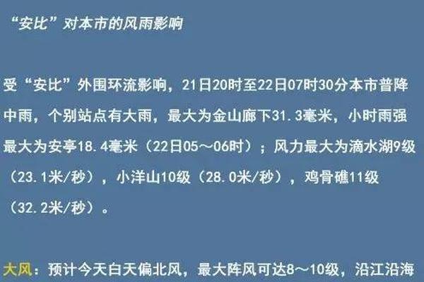 重庆市公安局政治部原主任蔡聘已被双开，收受18瓶高档白酒