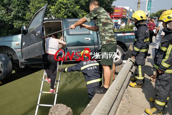 河北张家口一家饭店发生液化气燃爆事故 致1死8伤