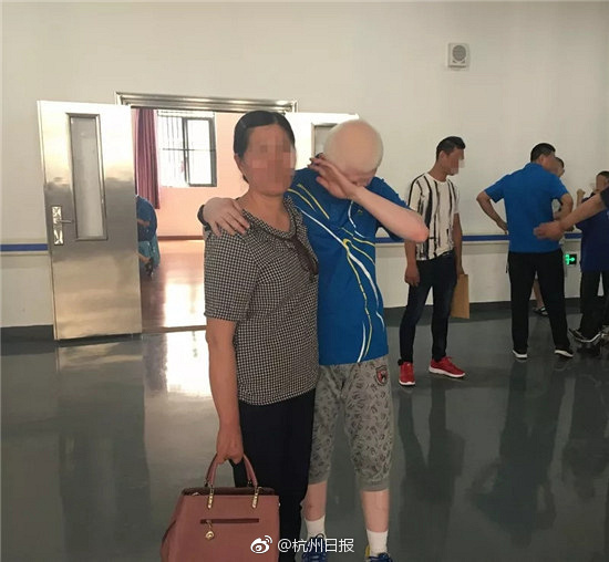 湖南湘潭市委原副书记赵文彬被决定逮捕