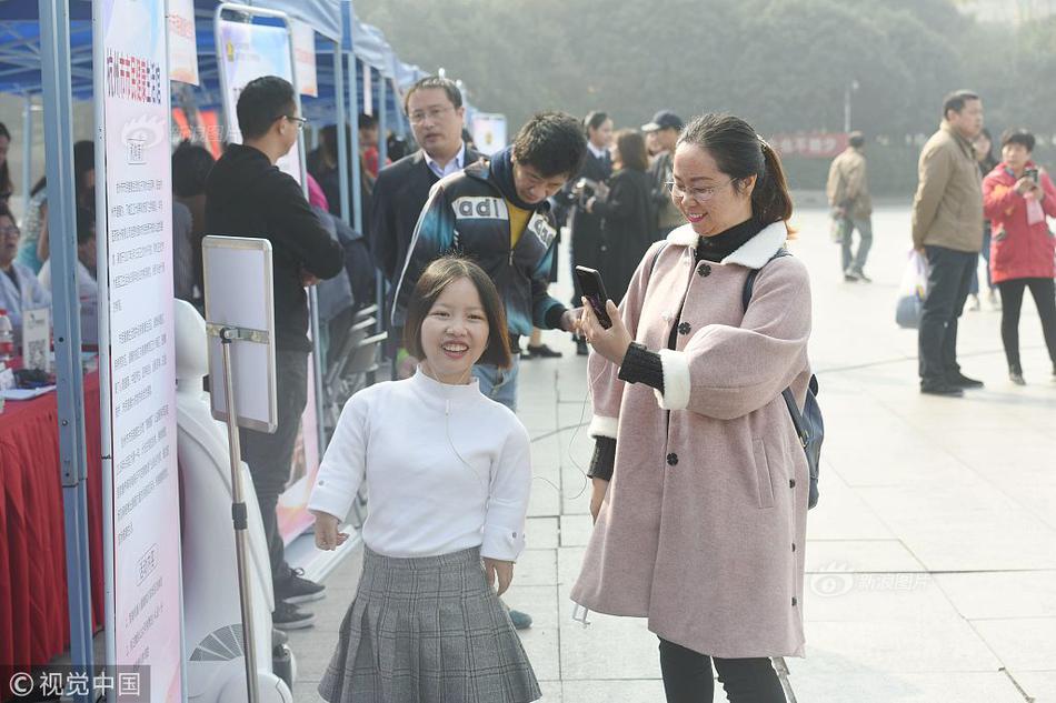 北京7家医院试点国际医疗 为外籍患者提供服务