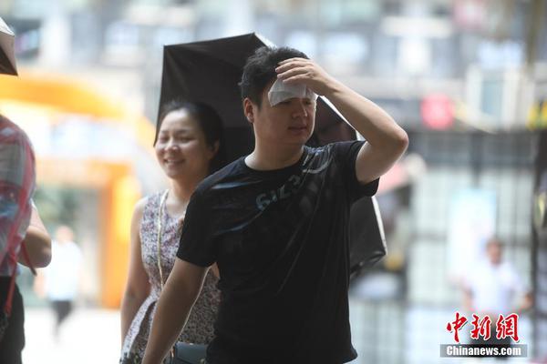 北京西城法院解读“加班”：全年工时不能超过2000小时