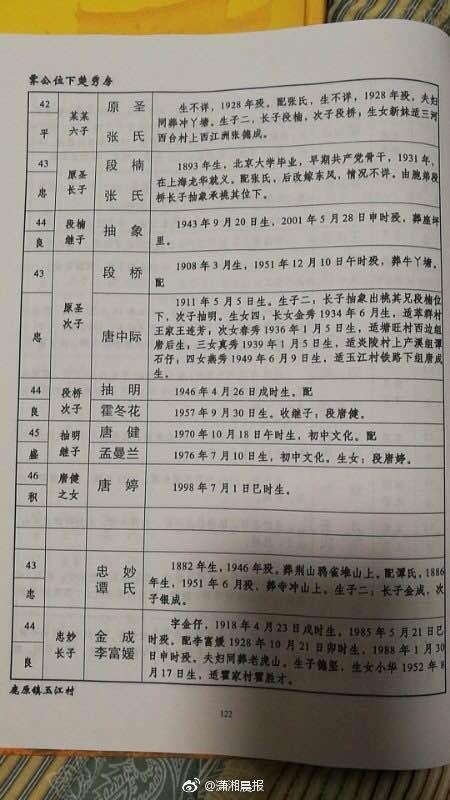 中国工程院公布院士候选人，李彦宏、王坚等人在列