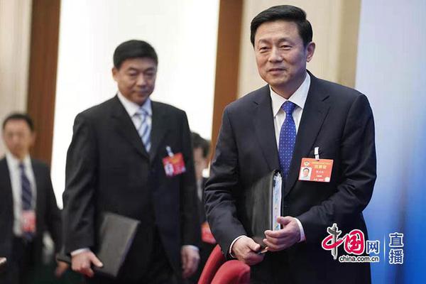 中方驳斥美“台湾保证法”等法案 敦促美方阻止审议推进