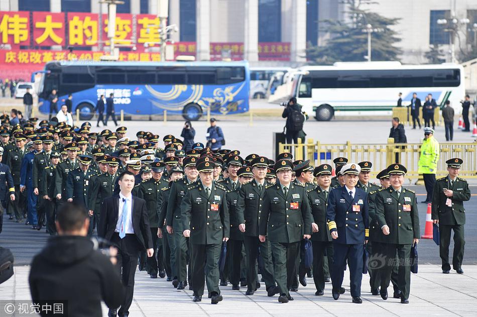 中国第四批维和步兵营高标准通过联合国装备核查