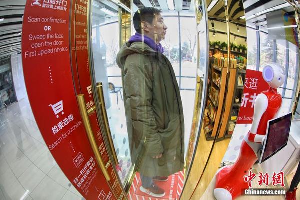 爱存钱的中国人 为何家庭负债率越来越高？