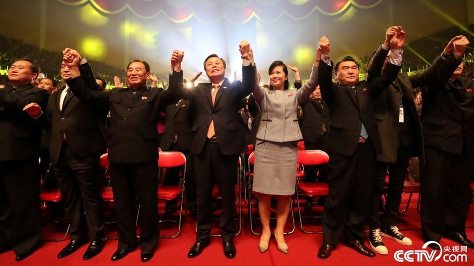 陈水扁女儿：民进党哪个人选举没拿我爸钱？