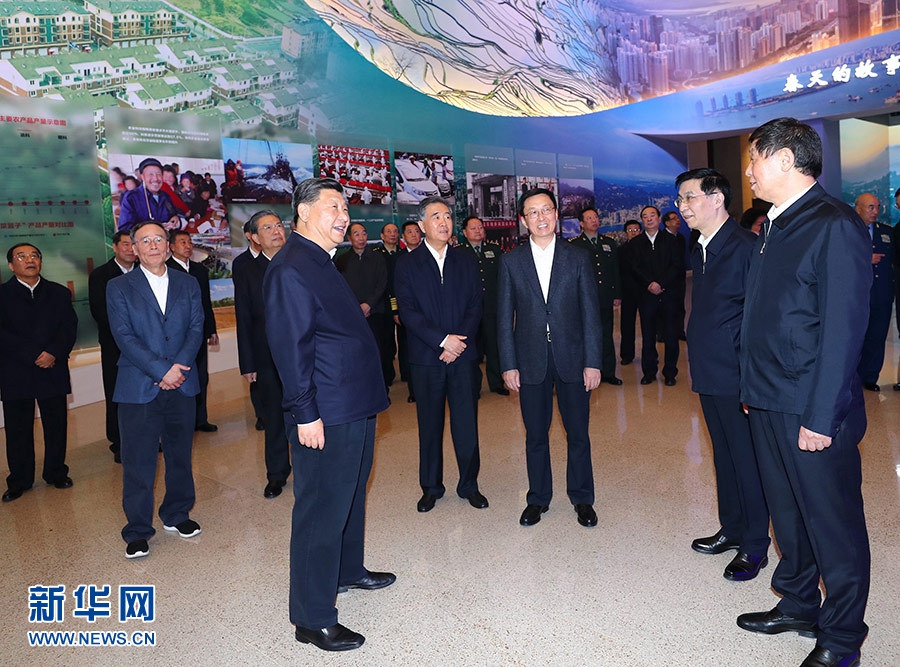 韩媒：中国黄海重大军事活动或调动首艘国产航母