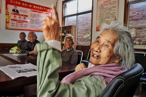 探寻马克思主义中国化的历史路标——《马藏》诞生记