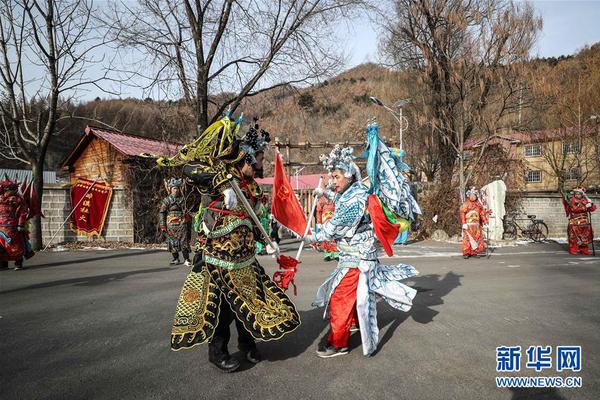 朝阳学校文化节启动 年底将进行集中评审