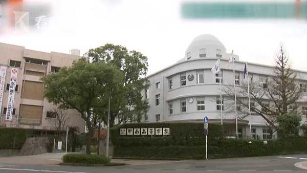 朝鲜首家汉语水平考试中心揭牌