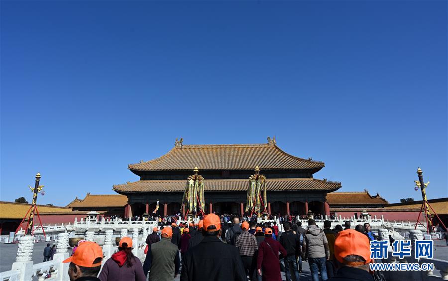 莆田人承包了中国90%的佛教寺院？官方回应了