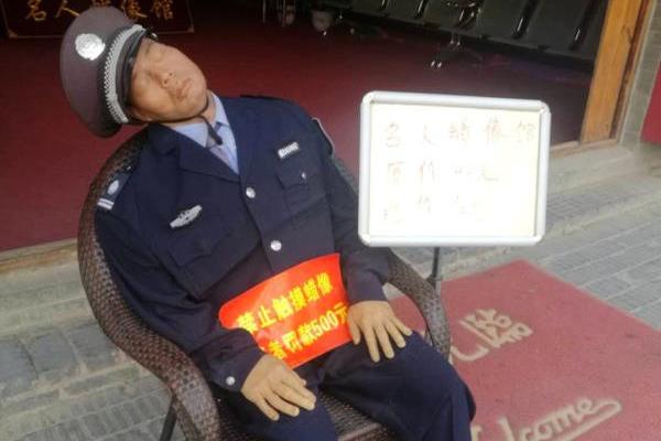 中国航母上演震撼一幕 网友:看完有哭的冲动