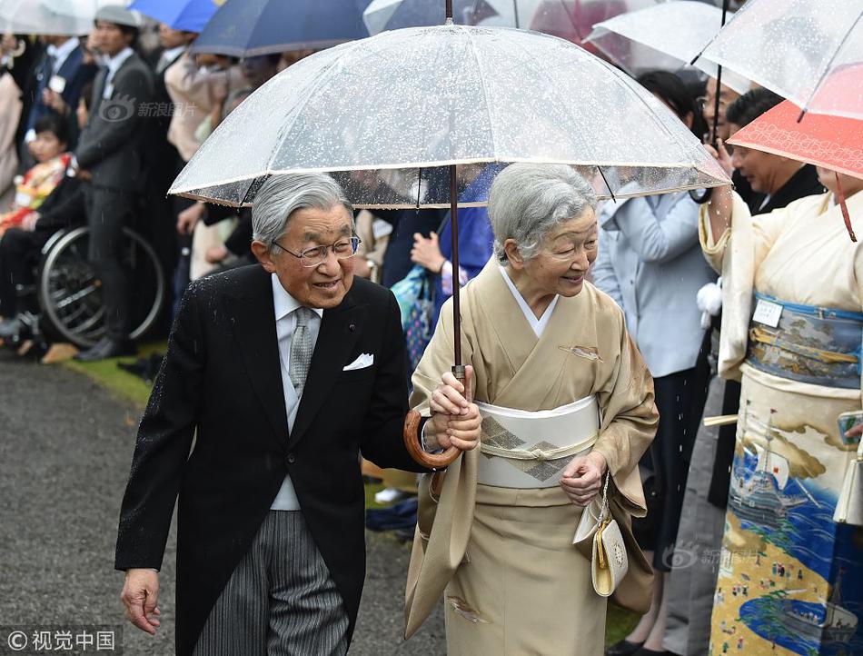 日本冲绳老人的长寿秘密，竟然还是个哲学问题
