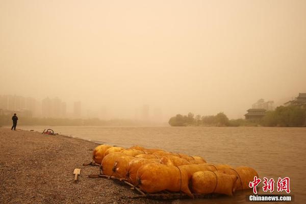 冷空气要撤啦！今日全国降水整体弱 华南仍有强对流