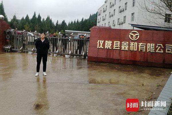 35岁男子深圳工厂工作9年患白血病：同一工厂不止一人患病